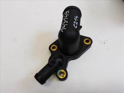 Mini cooper (R50/R53) termosztátház