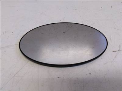 Mini cooper (R50/R53) bal első visszapillantó tükörlap