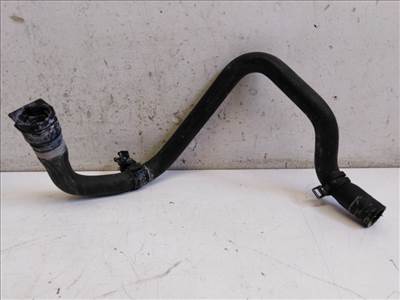 Mini cooper (R56) vízhûtő cső (vízcső) 17122754573