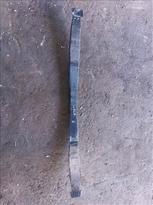 Iveco Daily Első Laprugó 500316837