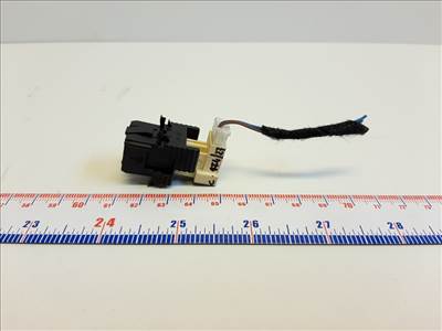 Mini cooper (F55/F56) féklámpa kapcsoló 9240076