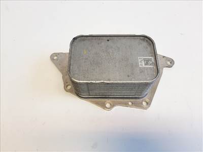 Mini cooper (F55/F56) motorolajhûtő 8585235
