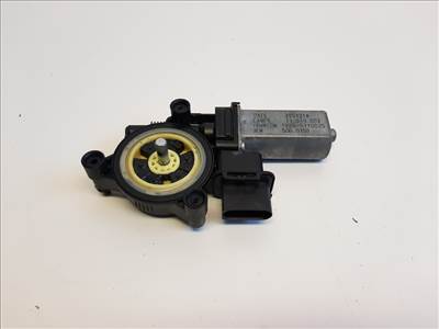 Mini cooper (F55/F56) bal hátsó ablakemelő motor 71019003