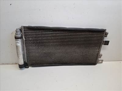 Mini cooper (R50/R53) klímahûtő