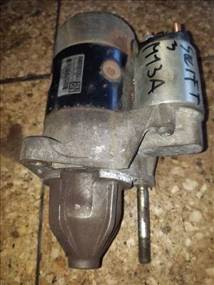 Suzuki Swift III 04-10 Önindító 31100-86G00