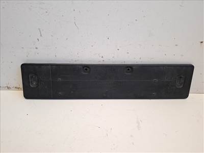 Mini cooper (R56) első rendszámtáblatartó 51132753979