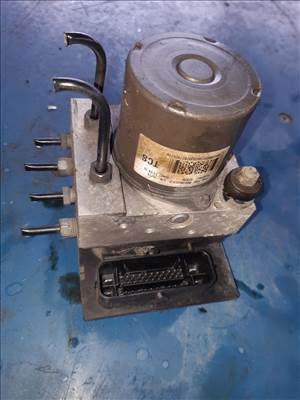 Peugeot Boxer III 06-14 ABS Tömb 00518045970