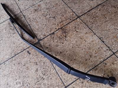 Renault Kadjar Jobb Első Ablaktörlő Kar 288860455R