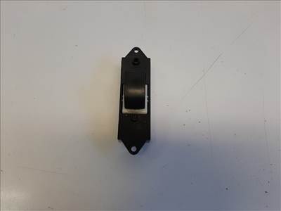 Mitsubishi Outlander jobb első ablakemelő kapcsoló MR587944