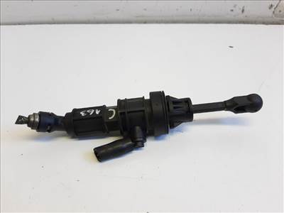 Mitsubishi Outlander felső kuplung munkahenger