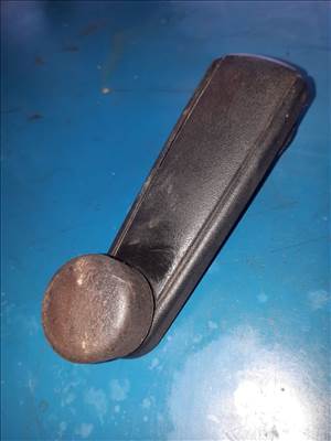 Volkswagen Transporter T4 91-96 Ablaktekerő Kar