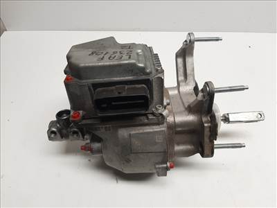 Nissan Leaf (ZE1) fékszervódob (devander) EAC103503A