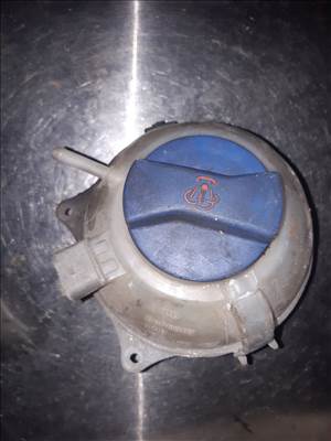 Seat Ibiza 02-08 Kiegyenlítő Tartály