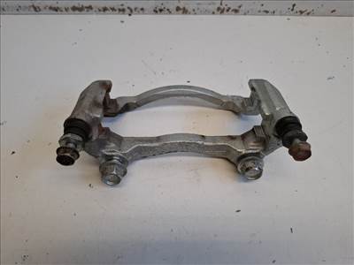 Nissan Leaf (ZE1) jobb első féknyereg tartó