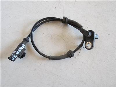 Nissan Micra (K12) jobb hátsó abs jeladó 47900AX600