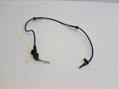 Nissan Micra (K13) bal első abs jeladó 479101HA0A