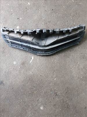 Toyota Yaris 10-20 Hûtőrács 53111