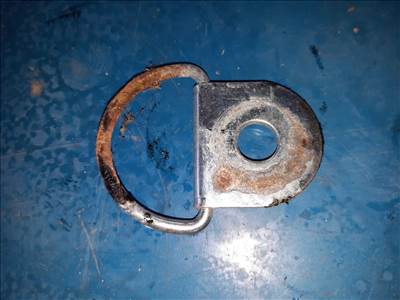 Peugeot Boxer III 06-14 Rakományrögzítő Fül