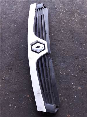 Renault Master 03-10 Hûtőrács 8200 426 365