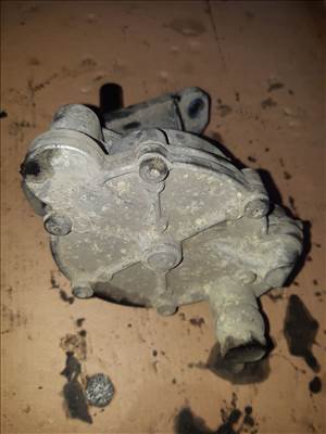 Volkswagen Transporter T4 91-96 Vákumpumpa