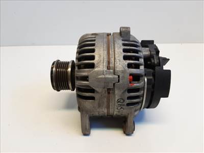 Nissan Qashqai (J10) generátor 8200728292A 0124525140