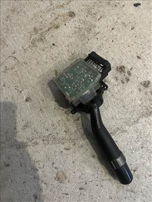 Honda CR-V II ablaktörlő kar