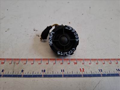 Opel Adam jobb első hangszóró 13240950