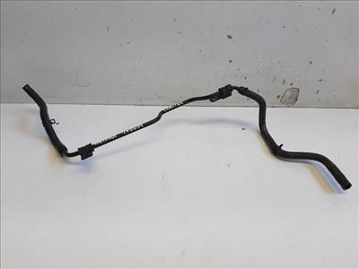 Opel Antara  vízhûtő cső (vízcső) 96629121