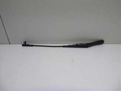 Opel Astra H jobb első ablaktörlő kar 13111220