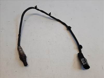Opel Astra K első katalizátor szonda (lambda szonda) 55502863