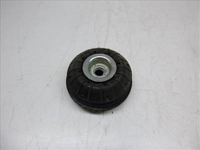 Opel Corsa D első toronycsapágy