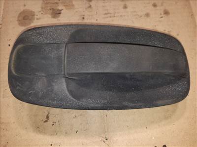 Opel Vivaro Jobb Első Külső Ajtókilincs