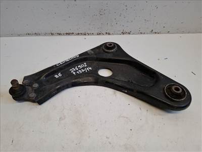 Opel crossland X bal első lengőkar