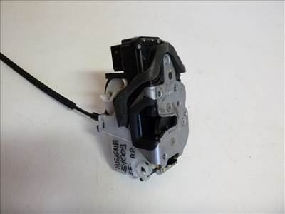 Opel Insignia jobb első ajtózár 13577980RX