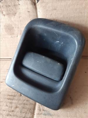 Renault Master Bal Első Külső Ajtókilincs