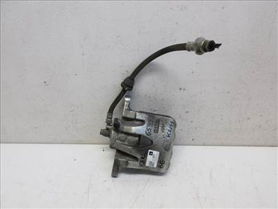 Opel Karl bal első féknyereg 42364976