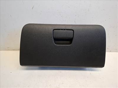 Opel Karl  kesztyûtartó