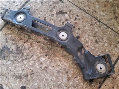 Opel Zafira B Bal Hátsó Lökhárító Tartó