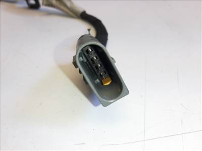 Peugeot 508  izzítógyertya vezeték 9670855680