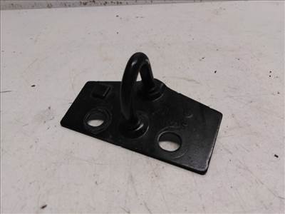 Peugeot 508 kombi csomagtérajtózárütköző