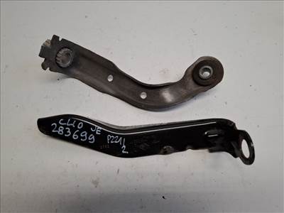 Renault Clio jobb első futómûkitámasztó (futómû kitámasztó) 548503073R