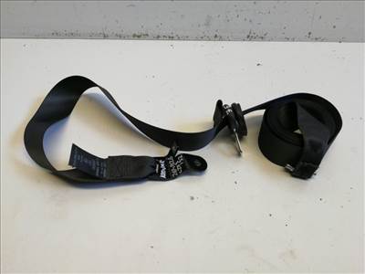 Renault Kadjar jobb első biztonsági öv feszítő gurtni 868841054R