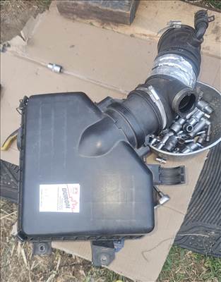 Chevrolet Epica, Daewoo Evanda Légszüröház Levegőszürö Ház 