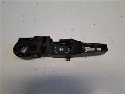 Renault Kangoo jobb hátsó kilincsfészek 8200497521