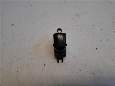 Renault Koleos (HC) jobb első ablakemelő kapcsoló