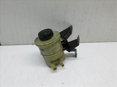 Renault Master  kormányszervó olajtartály 8200005185