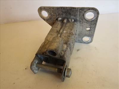 Renault Scenic jobb első ütközéscsillapító 8200011107