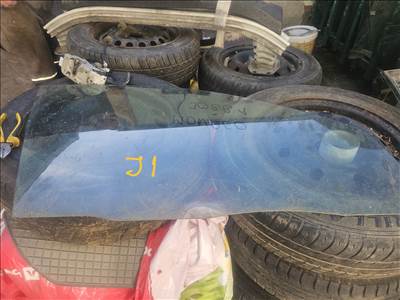 Ford Mondeo Mk3 Ajtó üveg j1