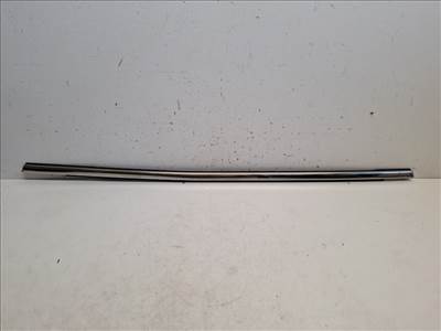 Renault Talisman 4 ajtós jobb hátsó vízlehúzó