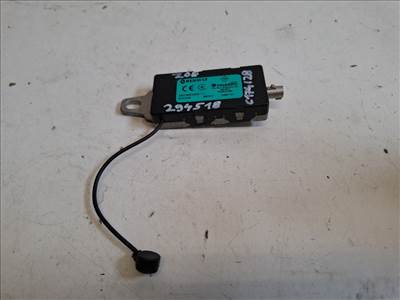Renault Zoe  antennaerősítő (antenna erősítő) 282305426R